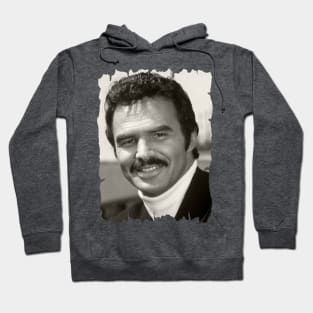 sweet smile Hoodie